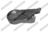 ORIGINAL IMPERIUM 31784 Engine Mounting